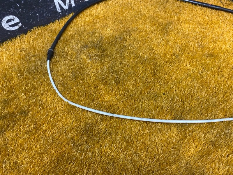 трос ручника, 900 рублей, Красноярск