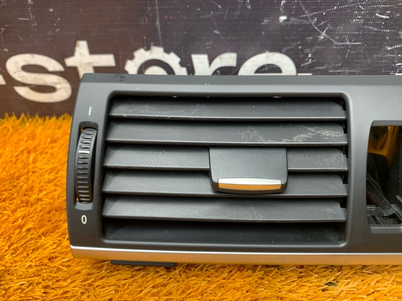 дефлектор воздушный, 2000 рублей, Красноярск