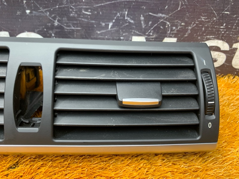 дефлектор воздушный, 2000 рублей, Красноярск