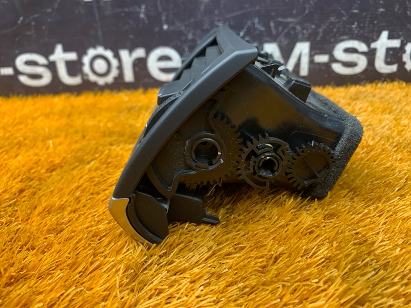 дефлектор воздушный, 2000 рублей, Красноярск