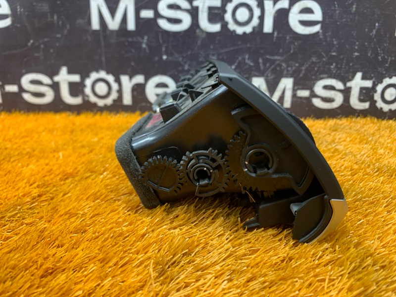 дефлектор воздушный, 2000 рублей, Красноярск