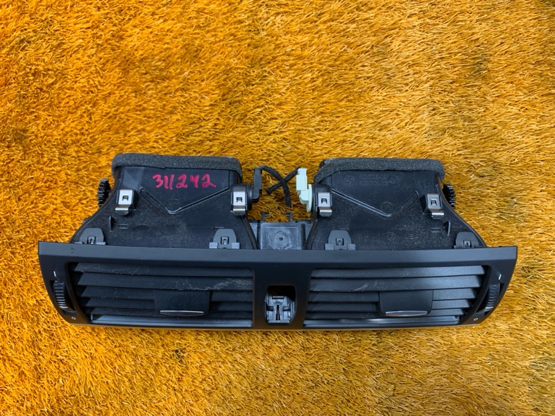 дефлектор воздушный, 2000 рублей, Красноярск