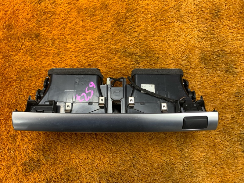 дефлектор воздушный, 2000 рублей, Красноярск