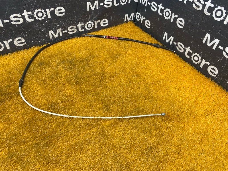 трос ручника, 1000 рублей, Красноярск