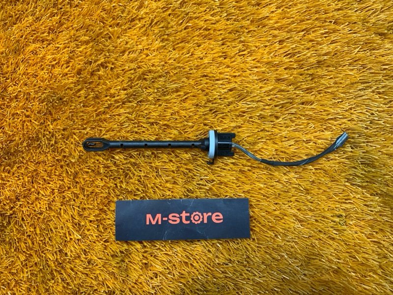 Датчик температуры воздуха, 1000 рублей, Красноярск