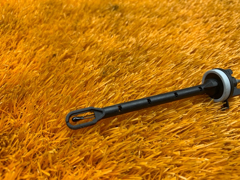 Датчик температуры воздуха, 1000 рублей, Красноярск