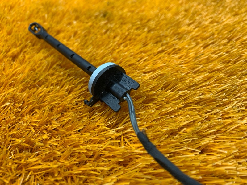 Датчик температуры воздуха, 1000 рублей, Красноярск