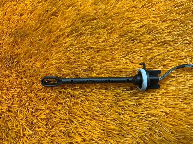 Датчик температуры воздуха, 1000 рублей, Красноярск