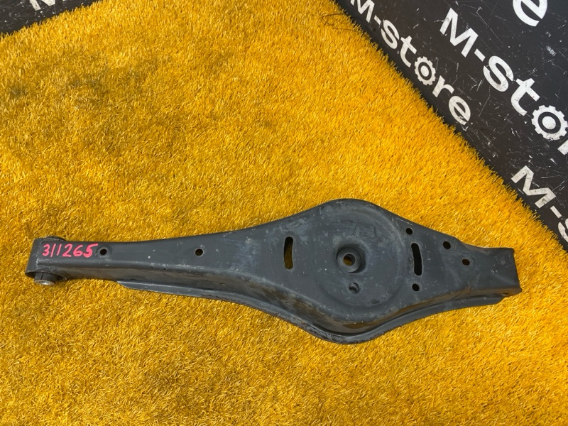 Рычаг подвески нижний, 1500 рублей, Красноярск