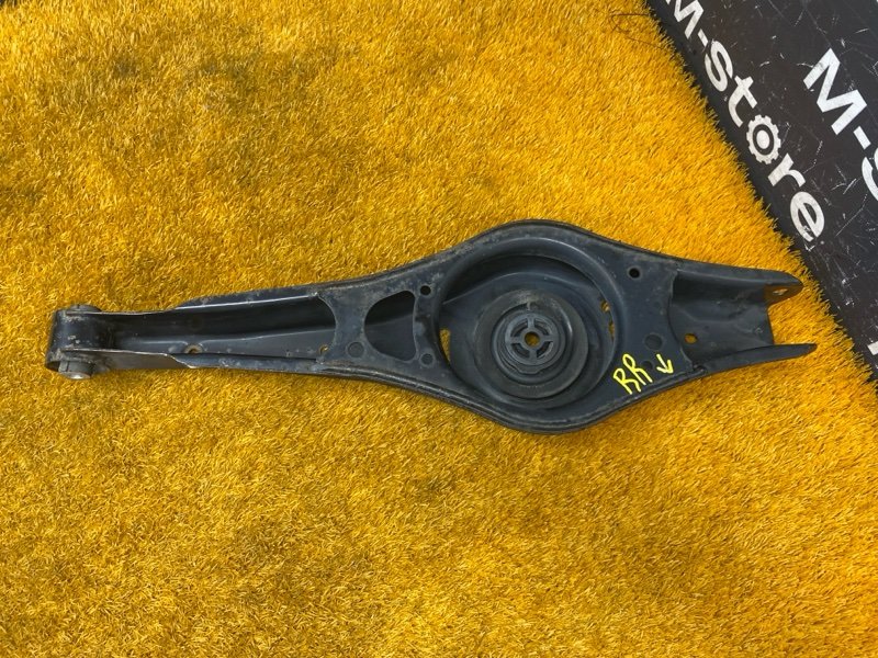 Рычаг подвески нижний, 1500 рублей, Красноярск