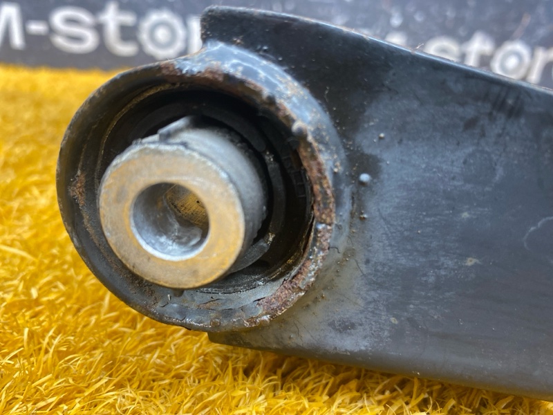 Рычаг подвески нижний, 1500 рублей, Красноярск