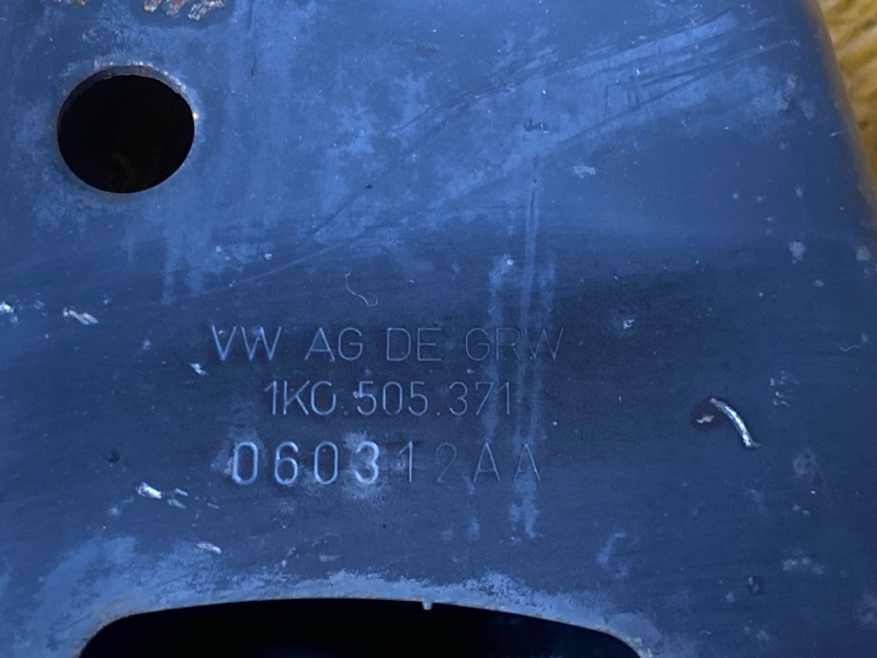 Рычаг подвески нижний, 1500 рублей, Красноярск