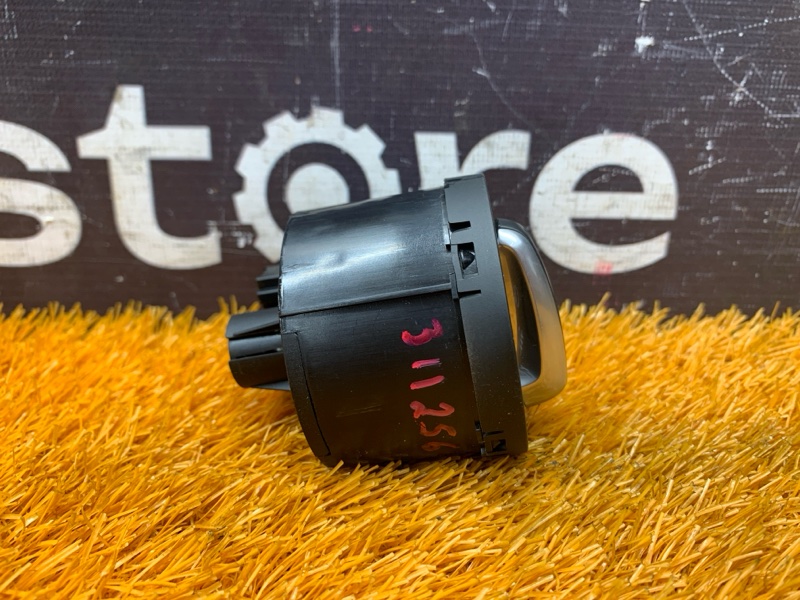 Переключатель света фар, 2000 рублей, Красноярск