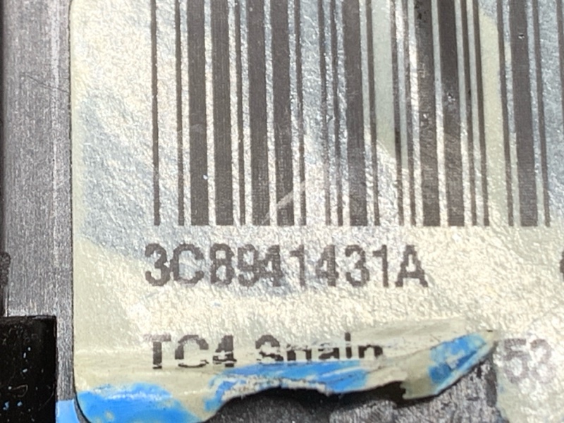 Переключатель света фар, 2000 рублей, Красноярск