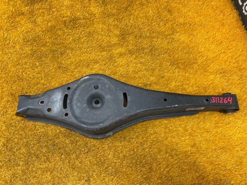 Рычаг подвески нижний, 1500 рублей, Красноярск