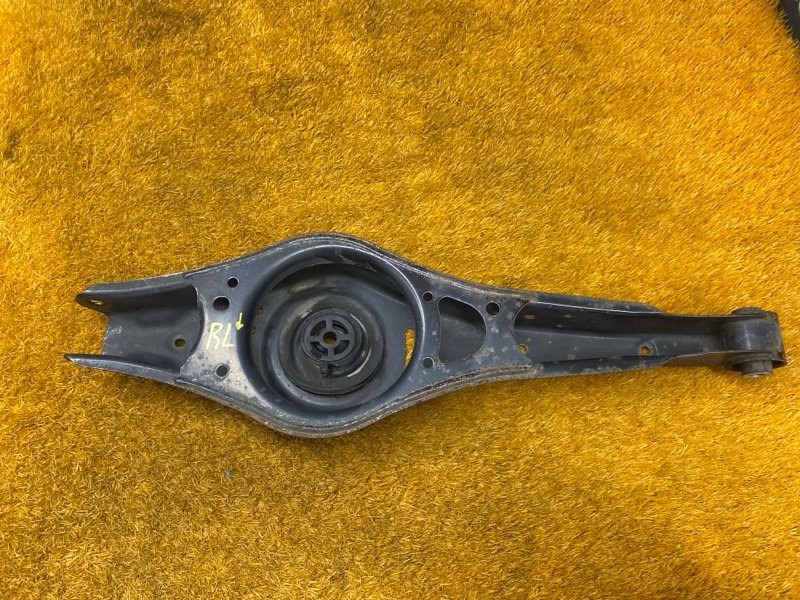 Рычаг подвески нижний, 1500 рублей, Красноярск