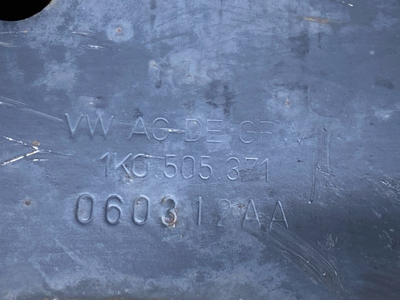 Рычаг подвески нижний, 1500 рублей, Красноярск