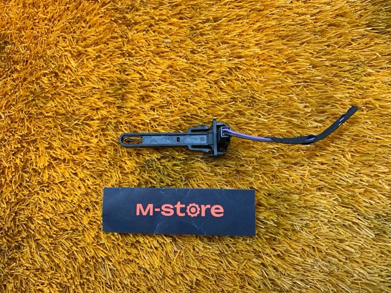 Датчик температуры воздуха, 400 рублей, Красноярск