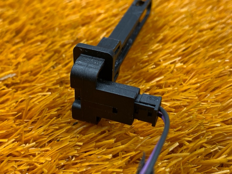 Датчик температуры воздуха, 400 рублей, Красноярск