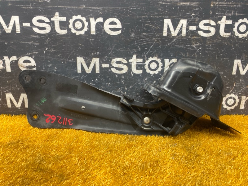 Рычаг подвески нижний, 800 рублей, Красноярск