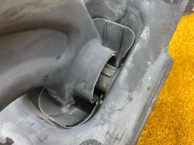 Рычаг подвески нижний, 800 рублей, Красноярск