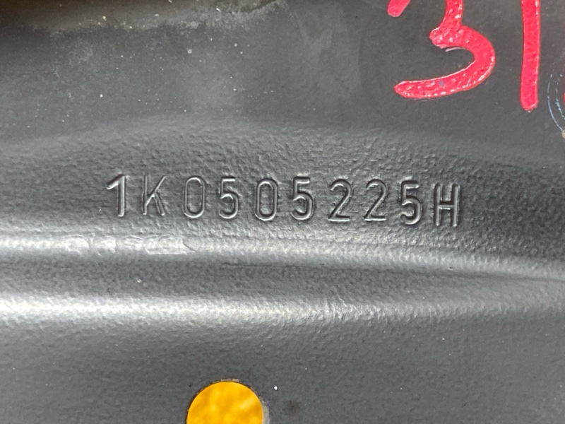 Рычаг подвески нижний, 800 рублей, Красноярск