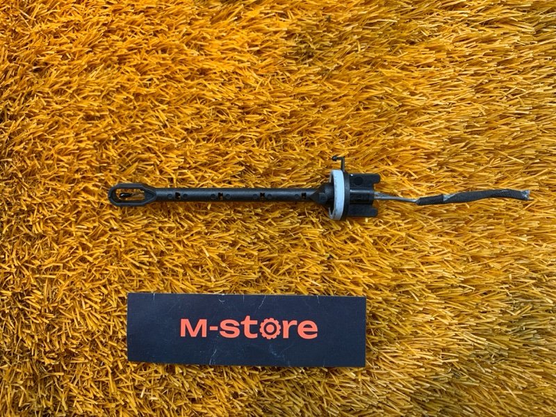 Датчик температуры воздуха, 1000 рублей, Красноярск