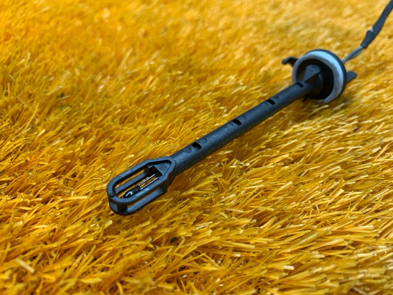 Датчик температуры воздуха, 1000 рублей, Красноярск