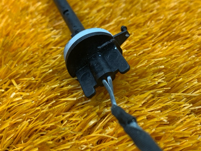 Датчик температуры воздуха, 1000 рублей, Красноярск