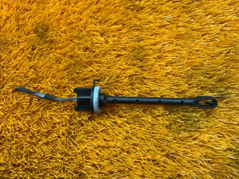 Датчик температуры воздуха, 1000 рублей, Красноярск