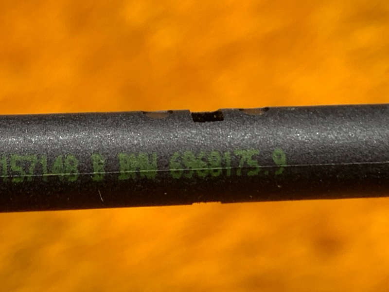 Датчик температуры воздуха, 1000 рублей, Красноярск