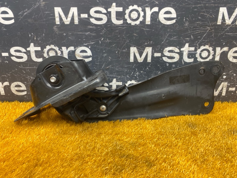 Рычаг подвески нижний, 800 рублей, Красноярск