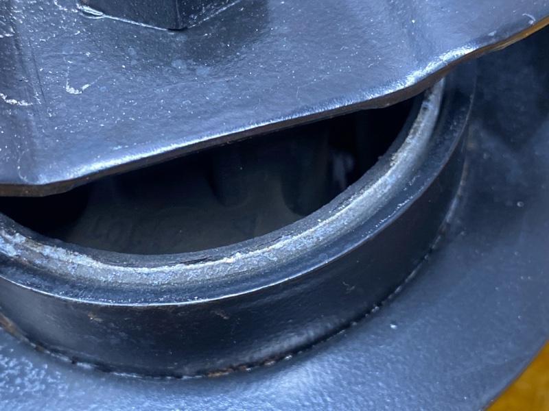 Рычаг подвески нижний, 800 рублей, Красноярск