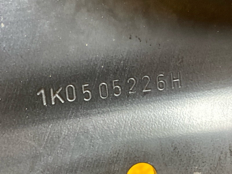 Рычаг подвески нижний, 800 рублей, Красноярск