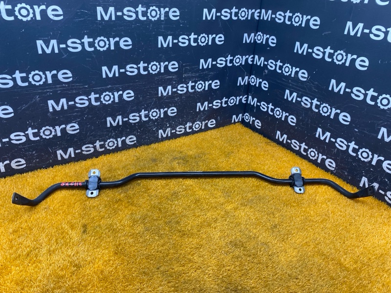 стабилизатор, 7500 рублей, Красноярск