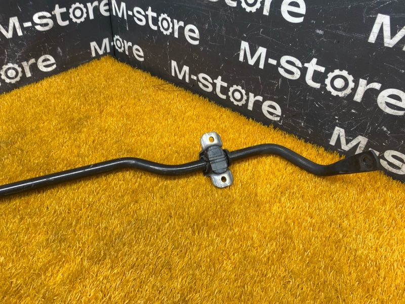 стабилизатор, 7500 рублей, Красноярск