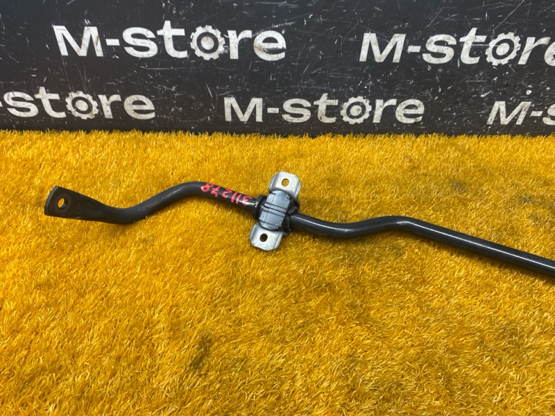 стабилизатор, 7500 рублей, Красноярск