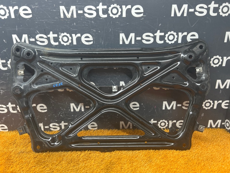 Балка поперечная (подрамник), 1500 рублей, Красноярск