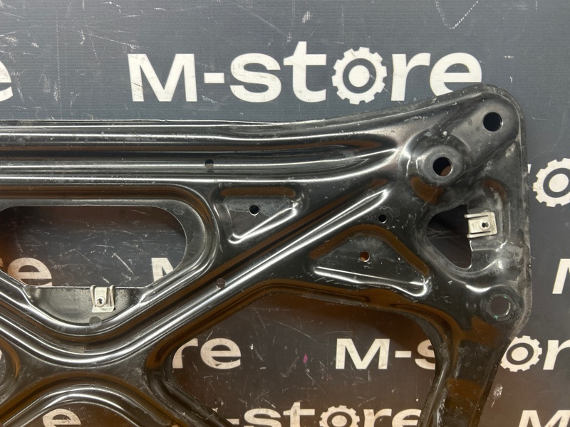 Балка поперечная (подрамник), 1500 рублей, Красноярск