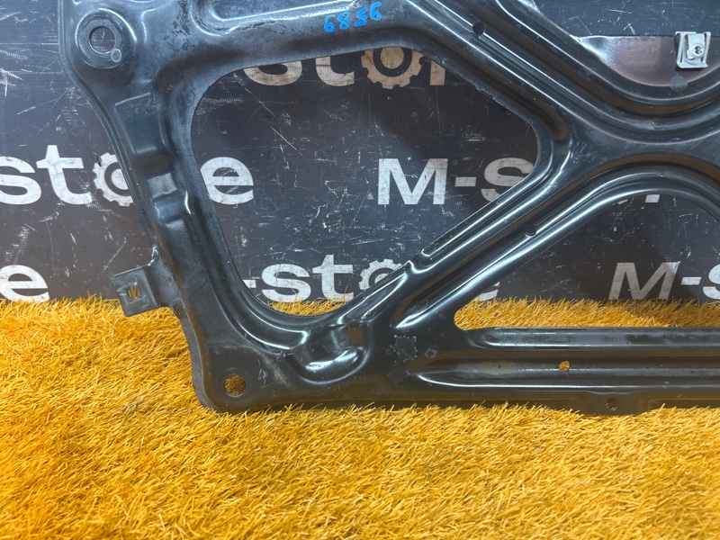 Балка поперечная (подрамник), 1500 рублей, Красноярск