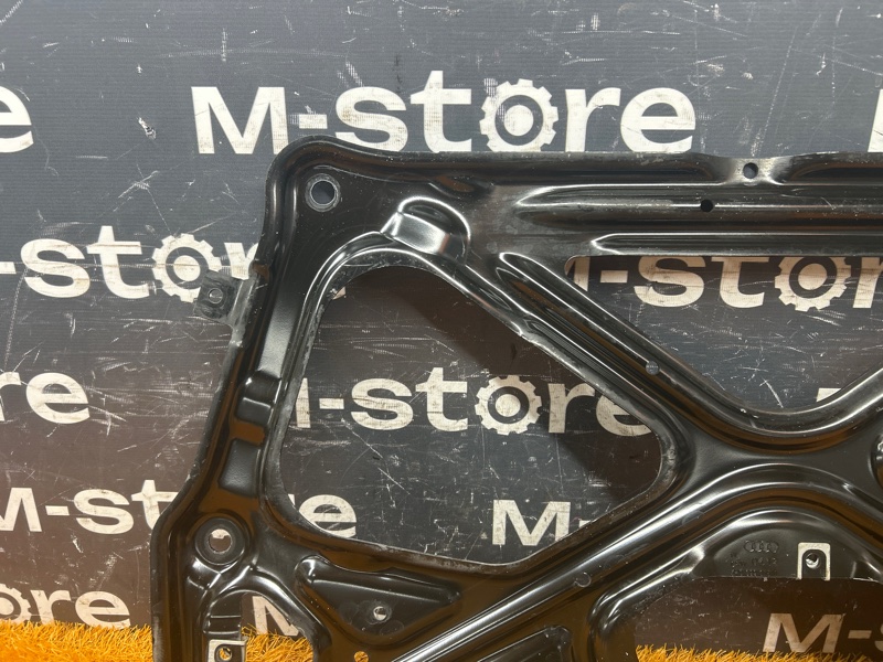 Балка поперечная (подрамник), 1500 рублей, Красноярск