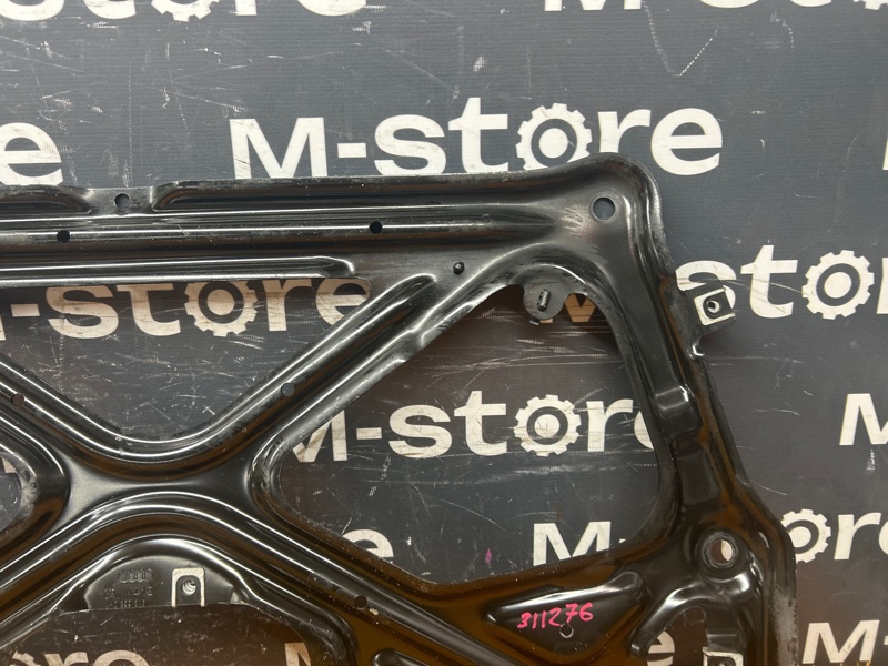 Балка поперечная (подрамник), 1500 рублей, Красноярск