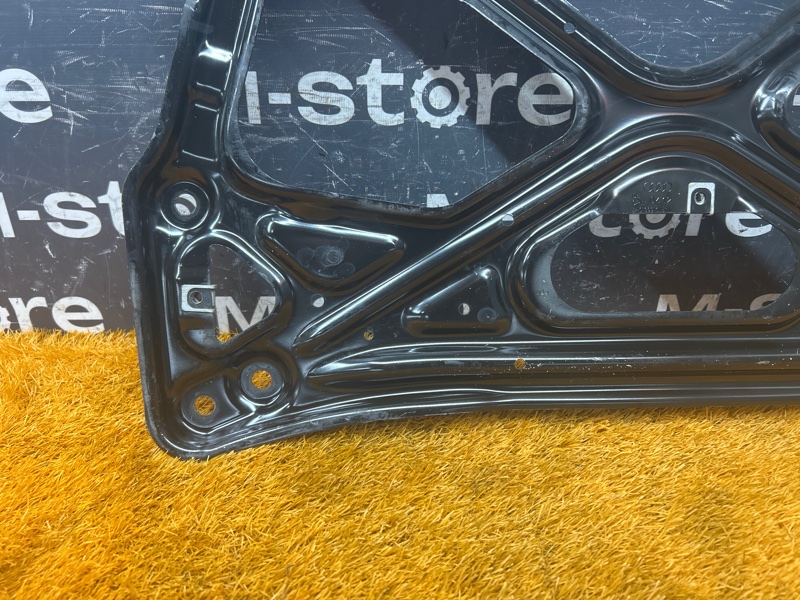 Балка поперечная (подрамник), 1500 рублей, Красноярск