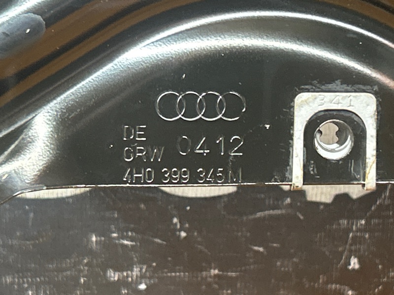 Балка поперечная (подрамник), 1500 рублей, Красноярск