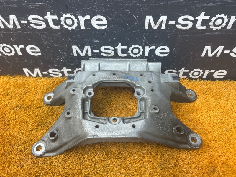 Кронштейн КПП, 300 рублей, Красноярск