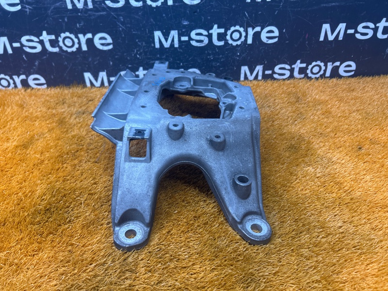 Кронштейн КПП, 300 рублей, Красноярск