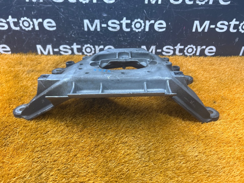 Кронштейн КПП, 300 рублей, Красноярск