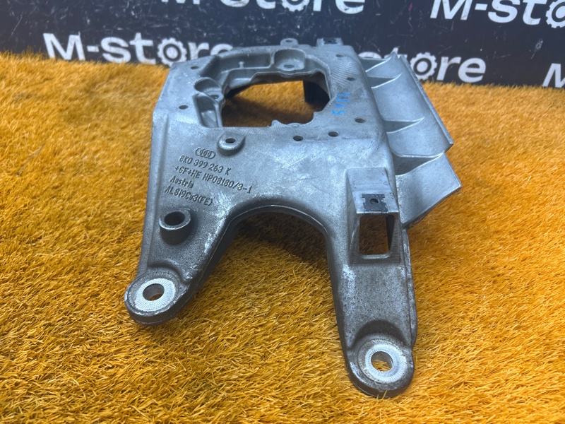 Кронштейн КПП, 300 рублей, Красноярск