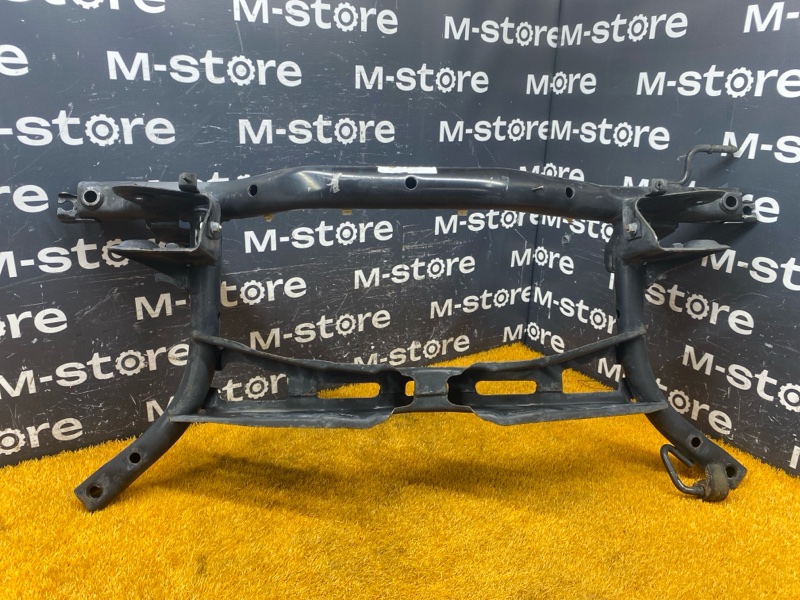 Балка поперечная (подрамник), 6000 рублей, Красноярск