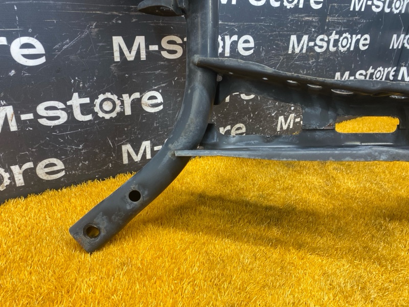 Балка поперечная (подрамник), 6000 рублей, Красноярск